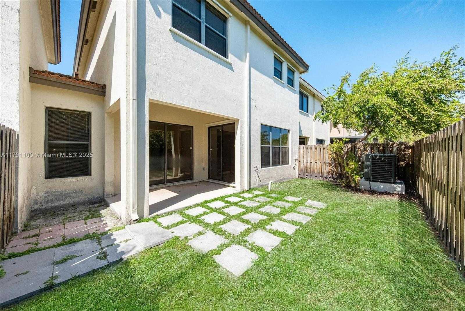 Small Image of 8904 SOUTH WEST 229TH ST, Cutler Bay Number 51