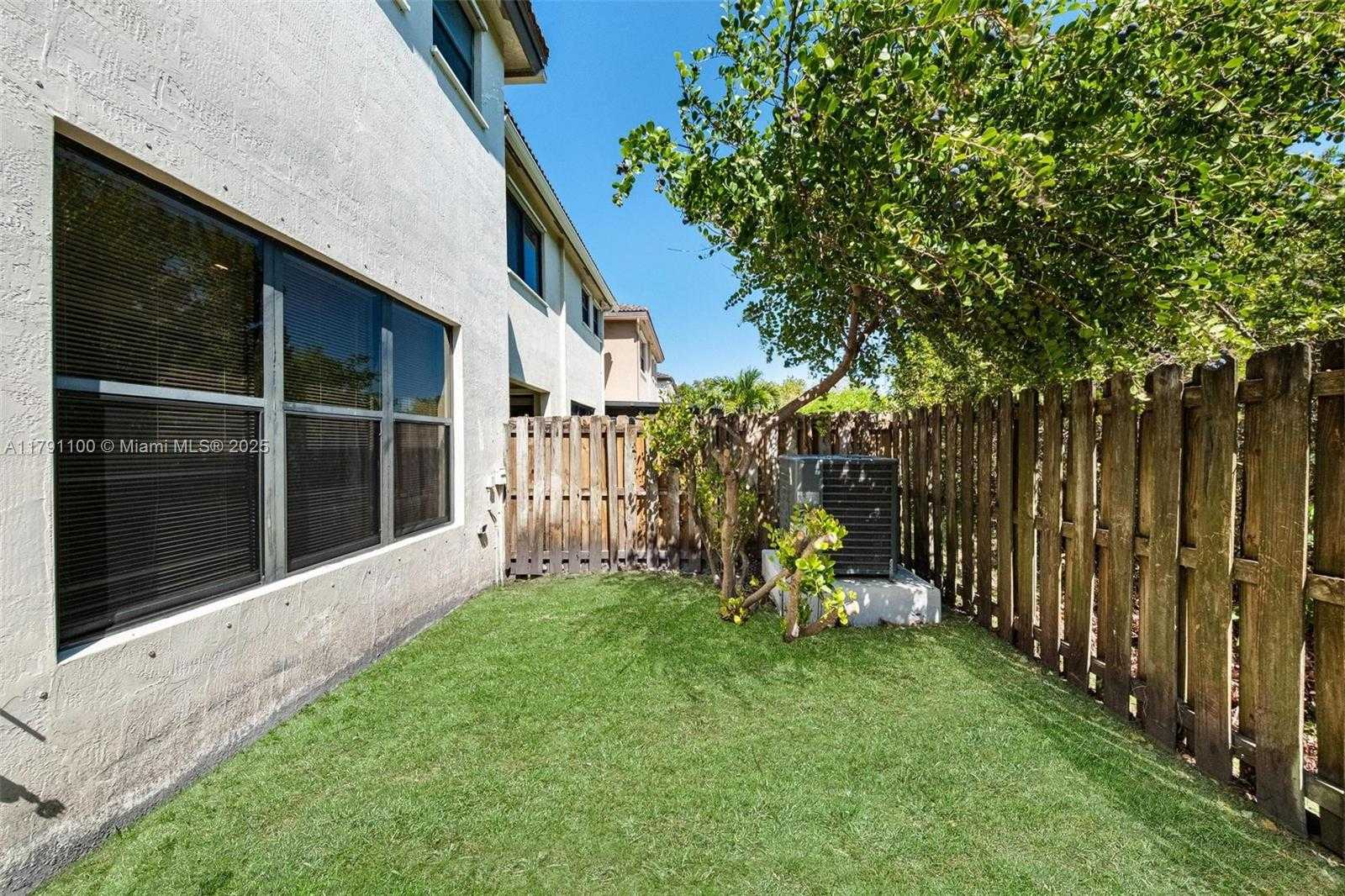Small Image of 8904 SOUTH WEST 229TH ST, Cutler Bay Number 52