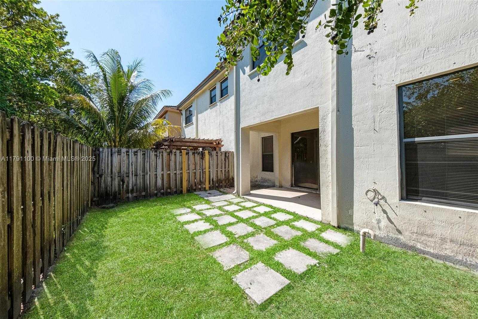 Small Image of 8904 SOUTH WEST 229TH ST, Cutler Bay Number 53