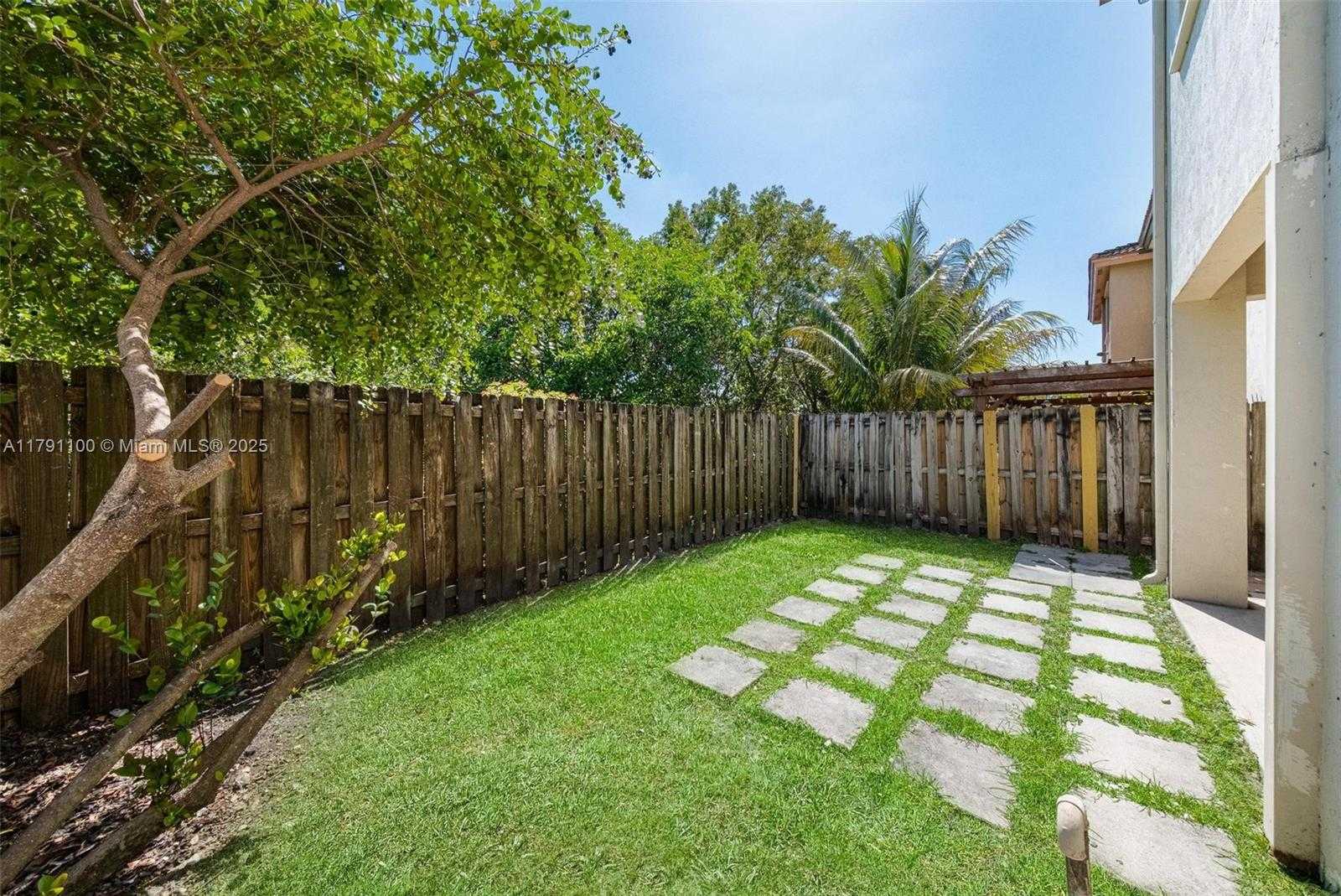 Small Image of 8904 SOUTH WEST 229TH ST, Cutler Bay Number 54