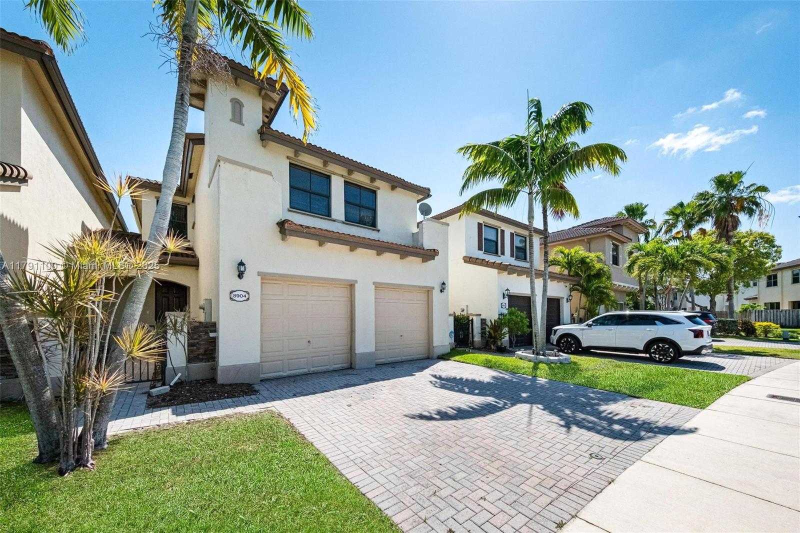 Small Image of 8904 SOUTH WEST 229TH ST, Cutler Bay Number 6