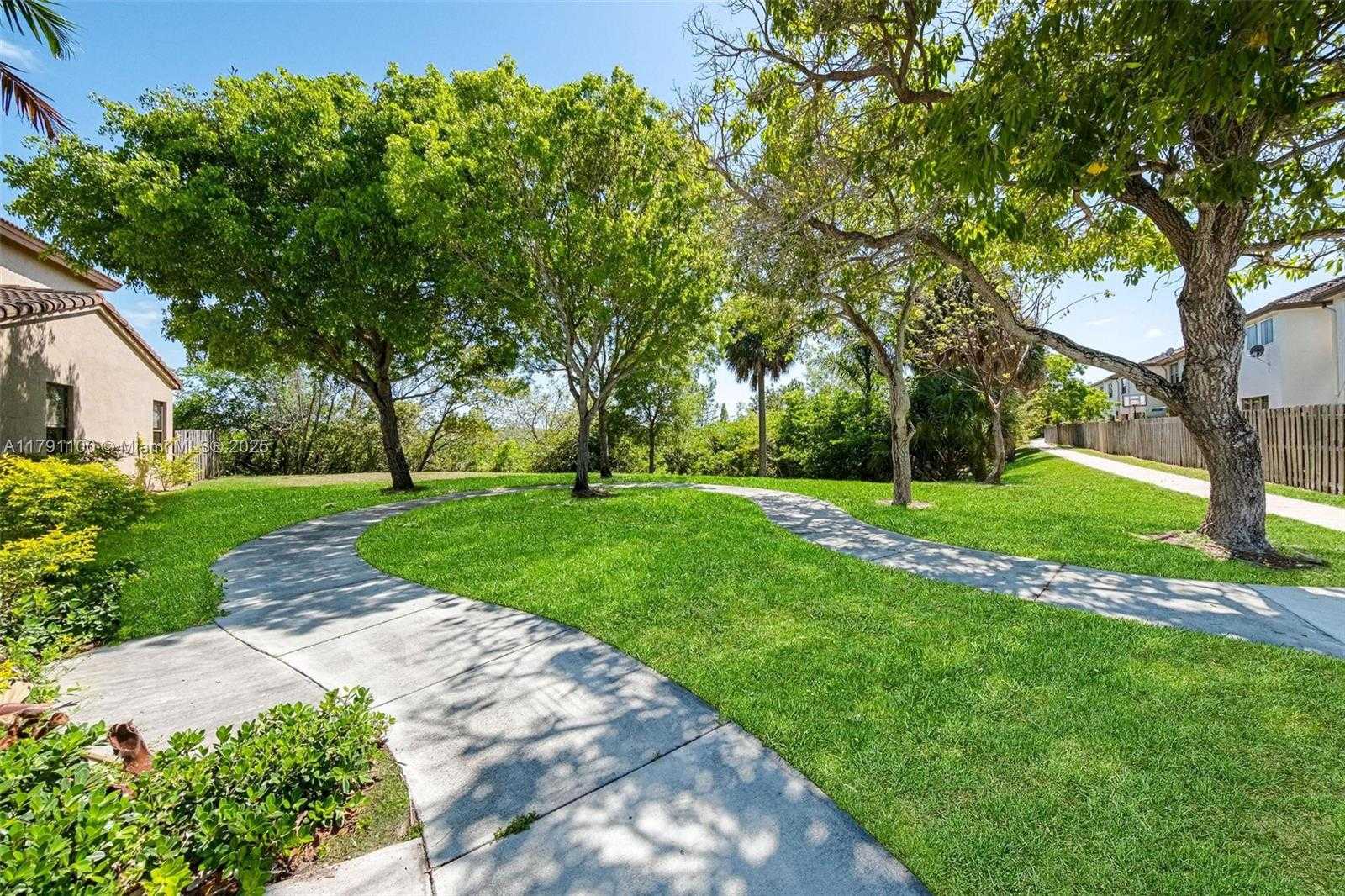 Small Image of 8904 SOUTH WEST 229TH ST, Cutler Bay Number 8