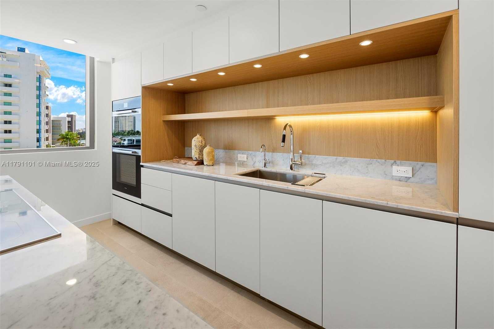 Small Image of 1135 103RD ST #606, Bay Harbor Islands Number 10