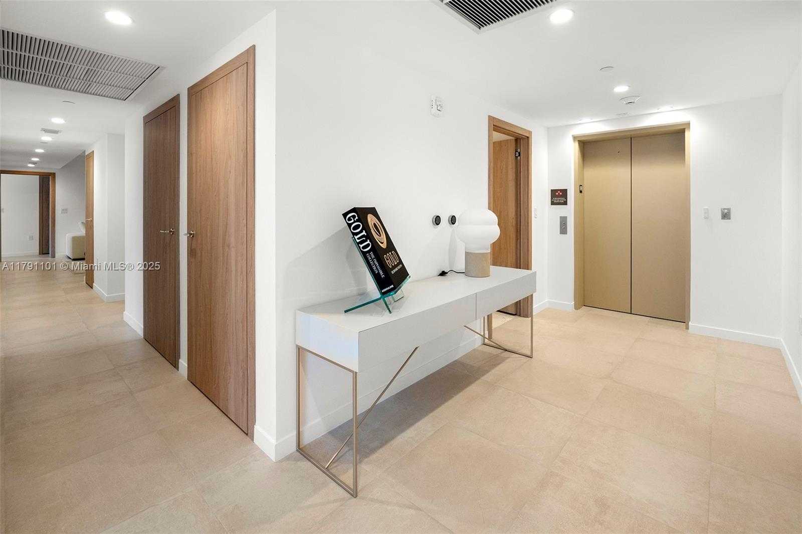 Small Image of 1135 103RD ST #606, Bay Harbor Islands Number 11
