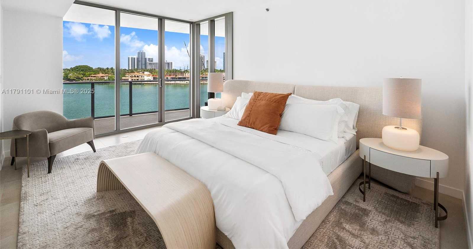 Small Image of 1135 103RD ST #606, Bay Harbor Islands Number 12