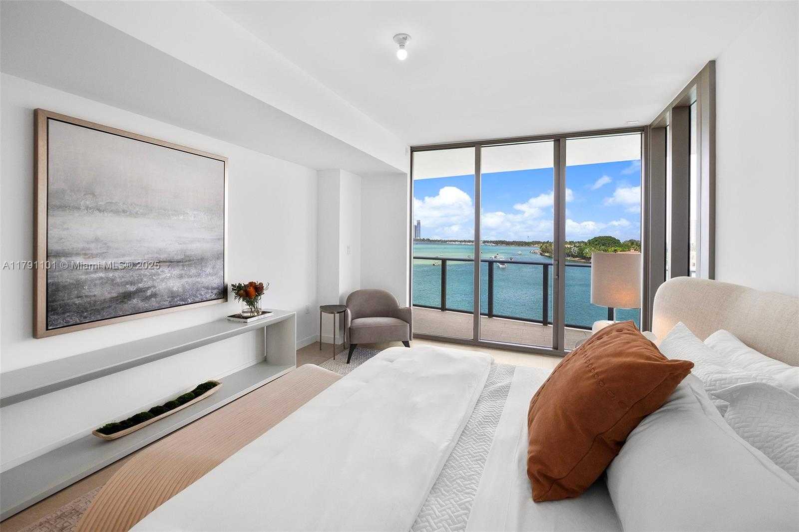 Small Image of 1135 103RD ST #606, Bay Harbor Islands Number 13
