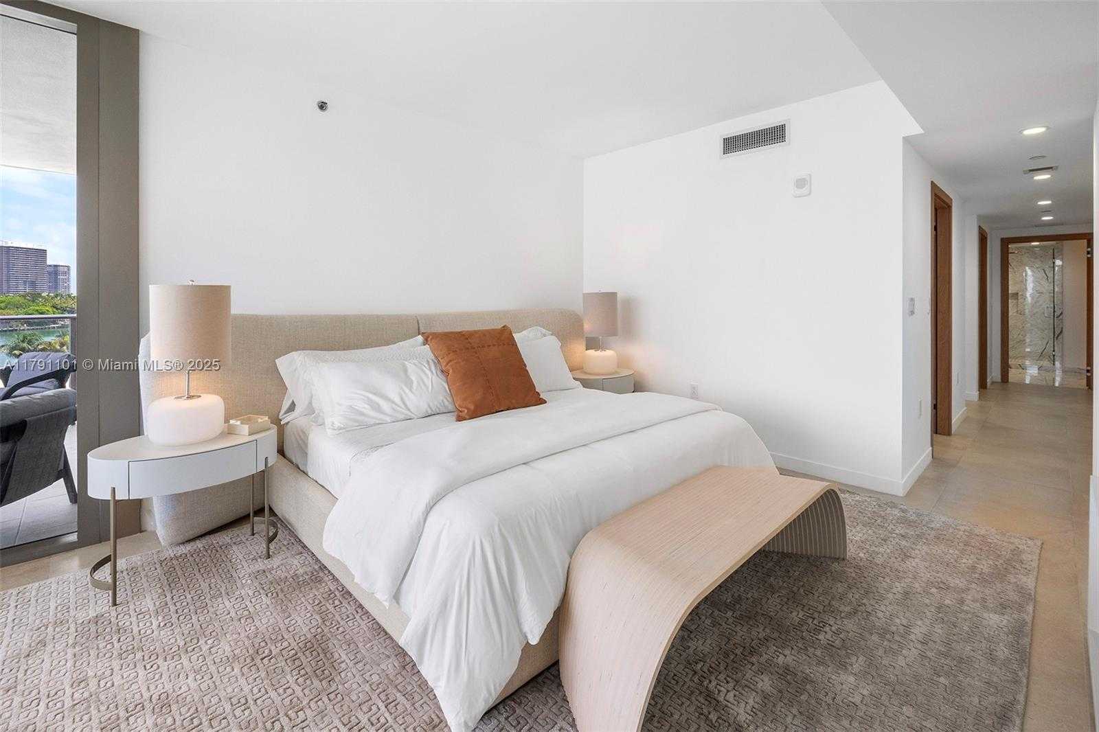 Small Image of 1135 103RD ST #606, Bay Harbor Islands Number 14