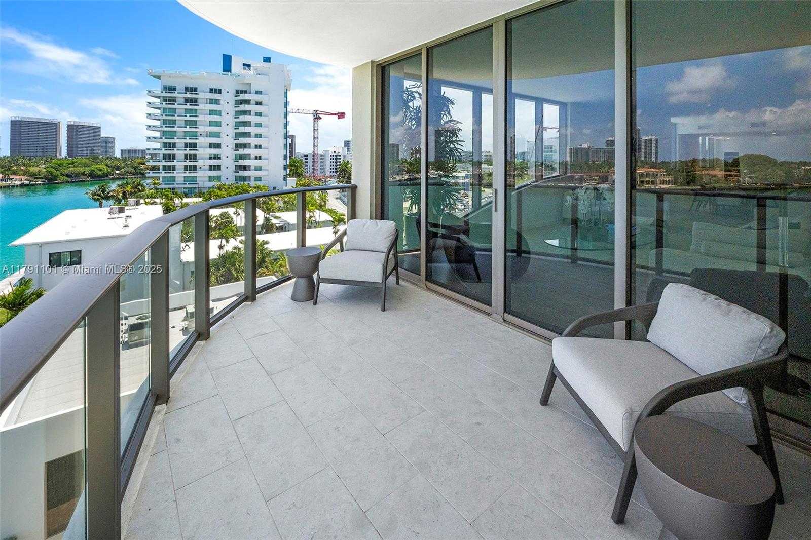 Small Image of 1135 103RD ST #606, Bay Harbor Islands Number 15