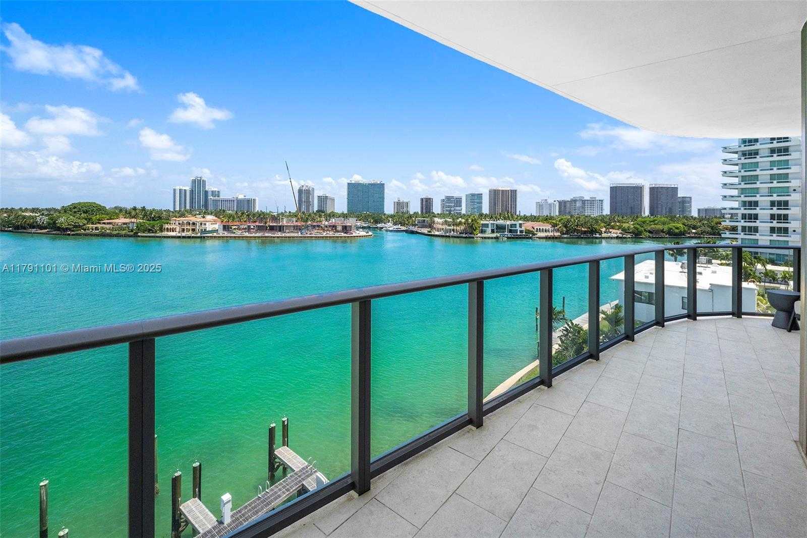 Small Image of 1135 103RD ST #606, Bay Harbor Islands Number 16