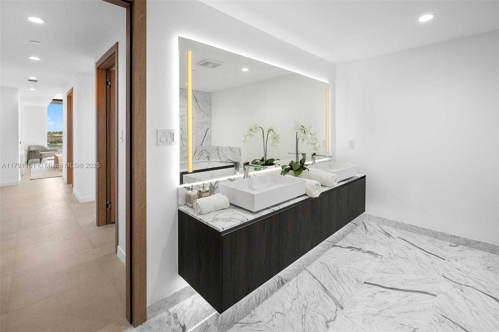 Small Image of 1135 103RD ST #606, Bay Harbor Islands Number 18