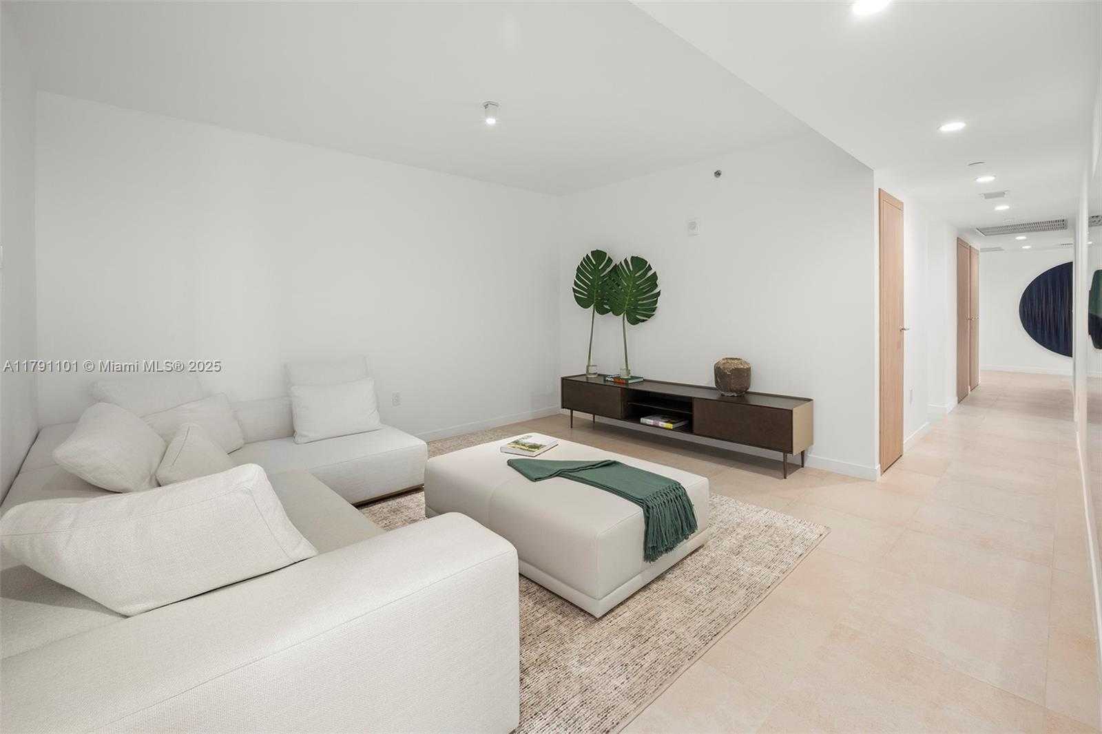 Small Image of 1135 103RD ST #606, Bay Harbor Islands Number 19