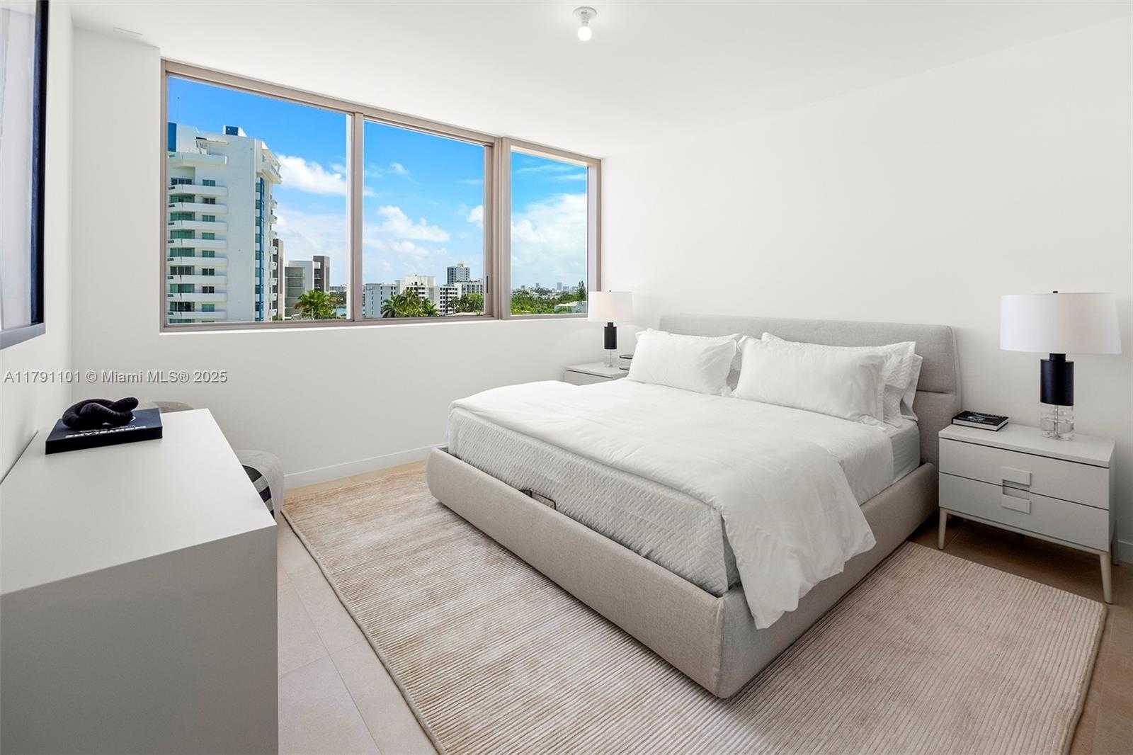 Small Image of 1135 103RD ST #606, Bay Harbor Islands Number 20