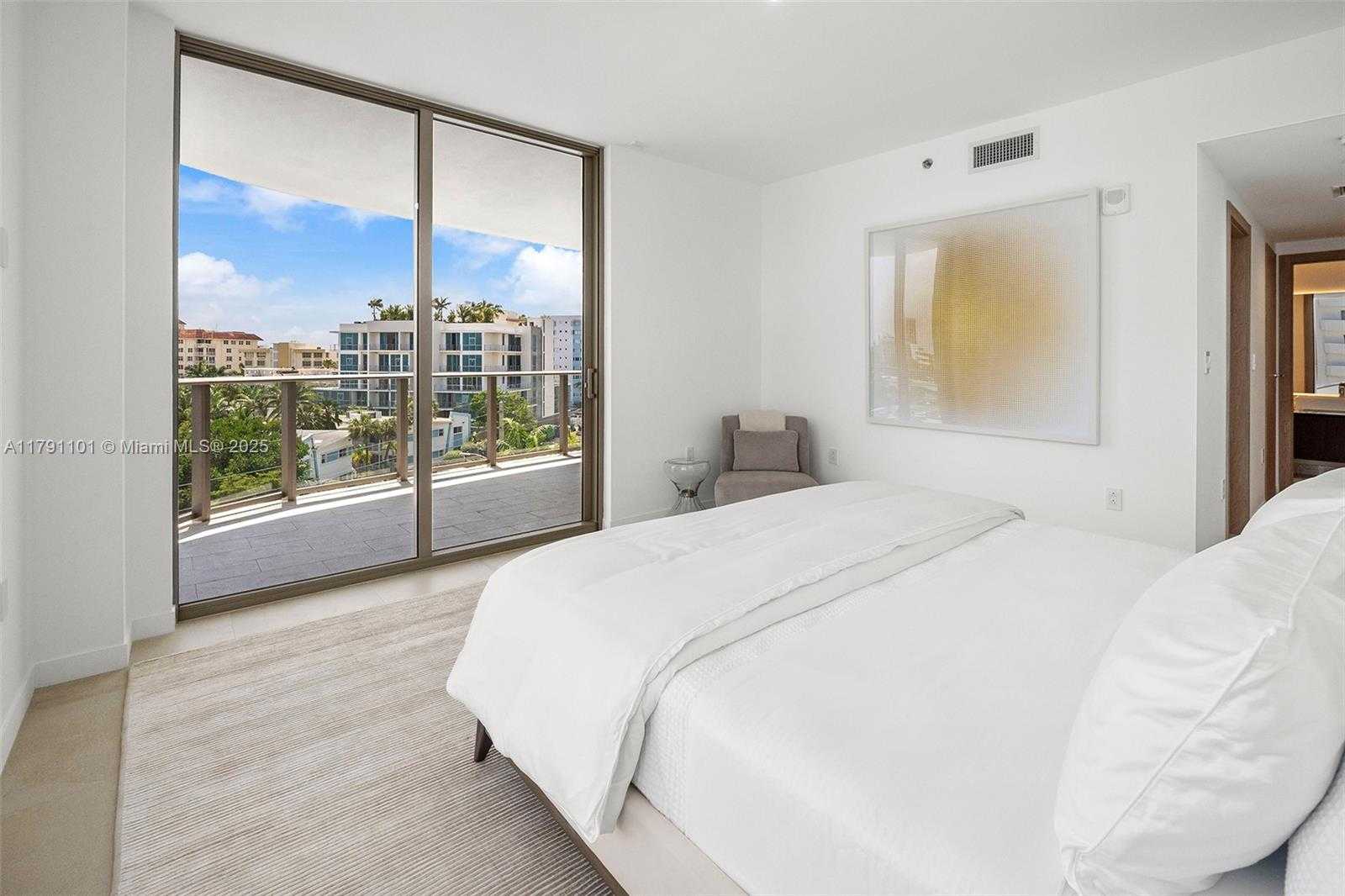 Small Image of 1135 103RD ST #606, Bay Harbor Islands Number 24