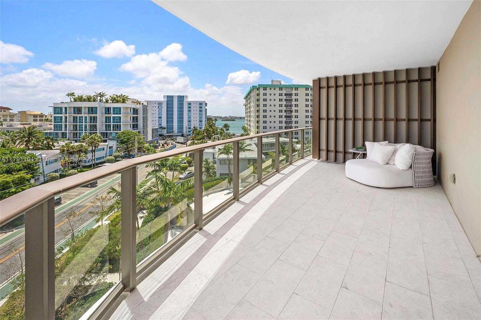 Small Image of 1135 103RD ST #606, Bay Harbor Islands Number 25