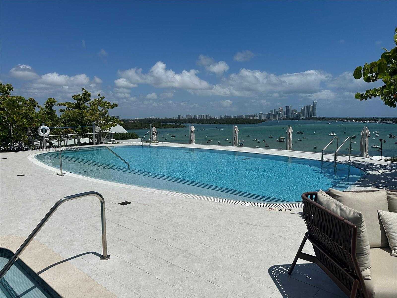 Small Image of 1135 103RD ST #606, Bay Harbor Islands Number 26