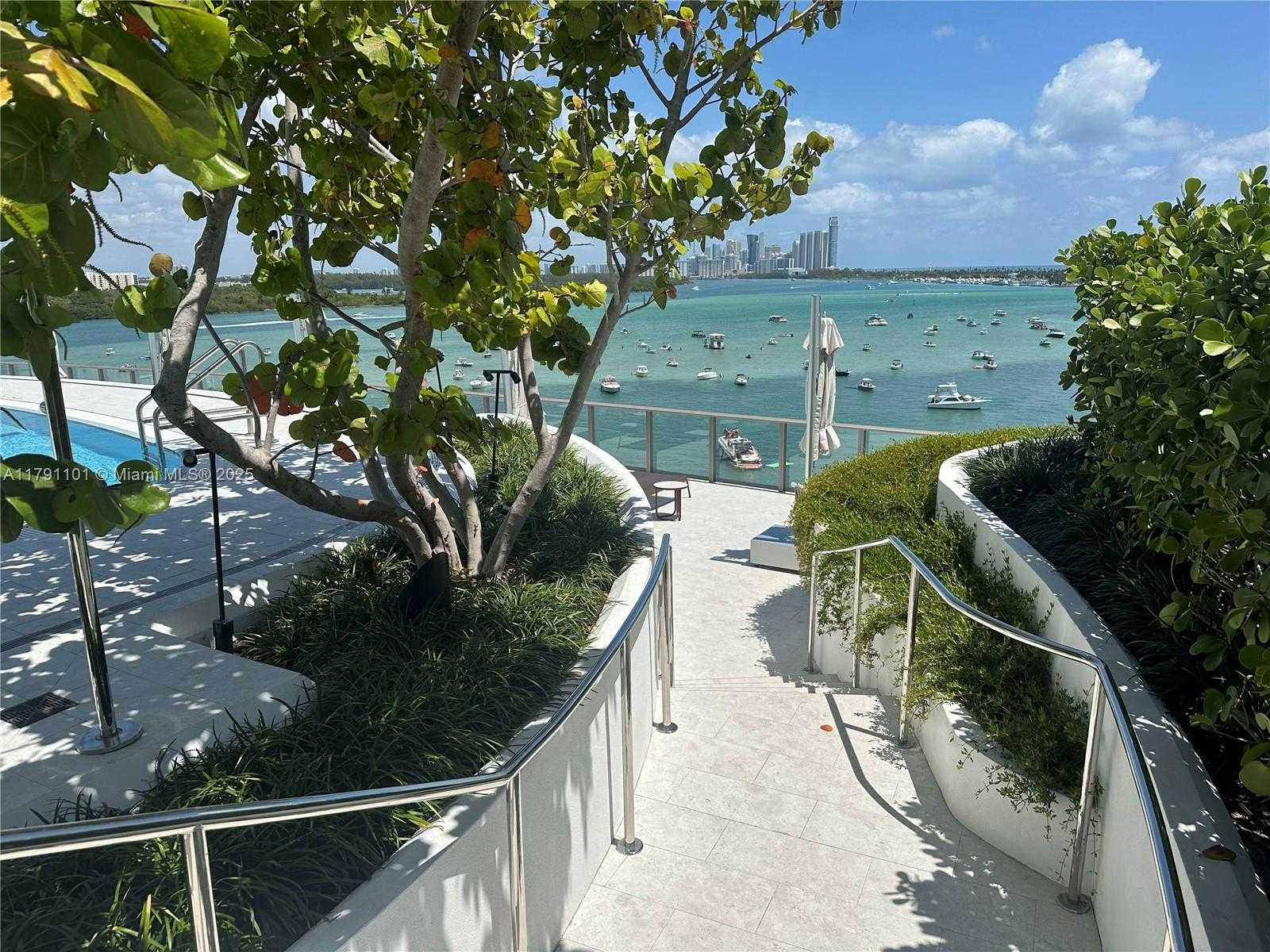 Small Image of 1135 103RD ST #606, Bay Harbor Islands Number 27