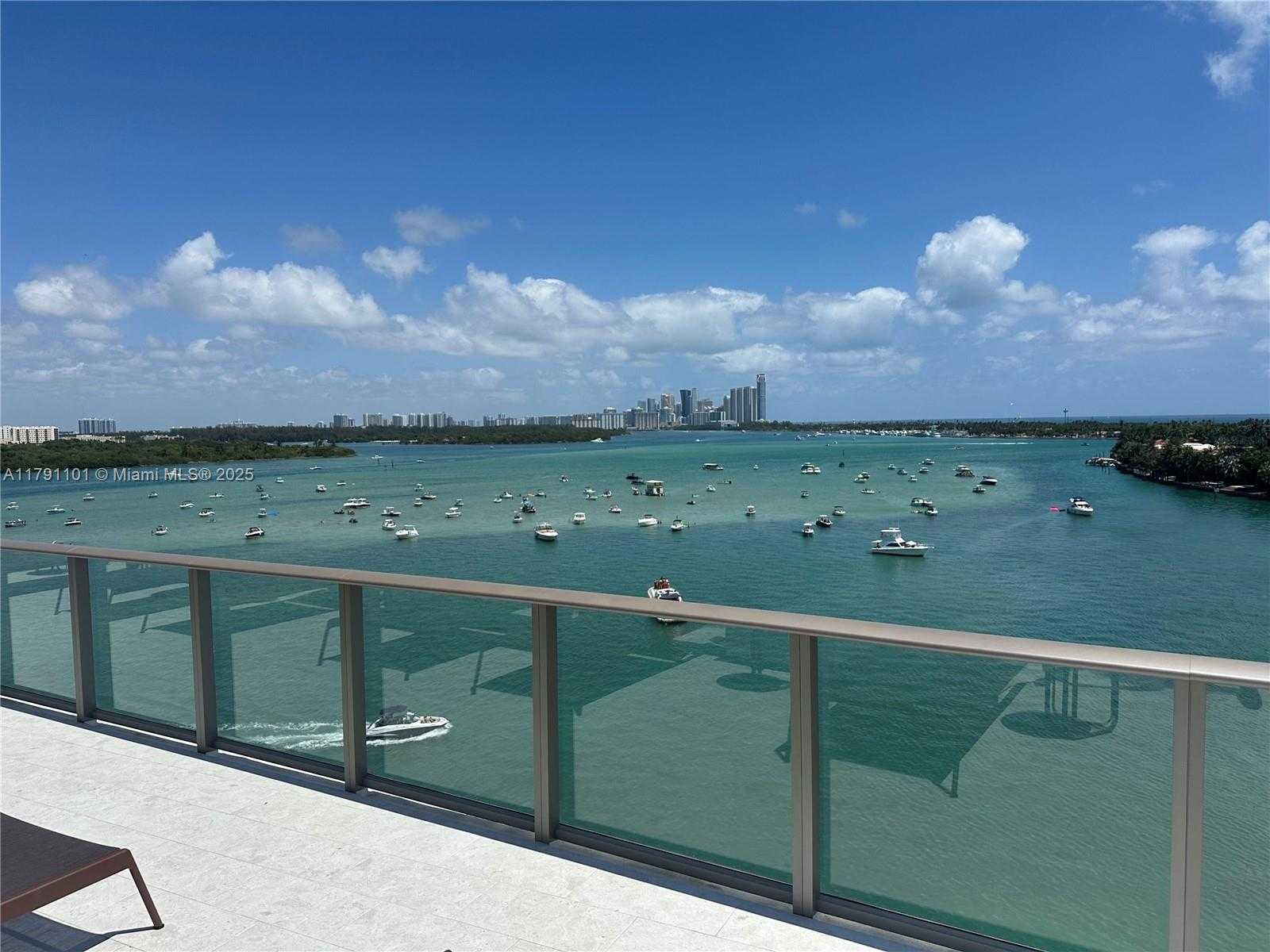 Small Image of 1135 103RD ST #606, Bay Harbor Islands Number 28