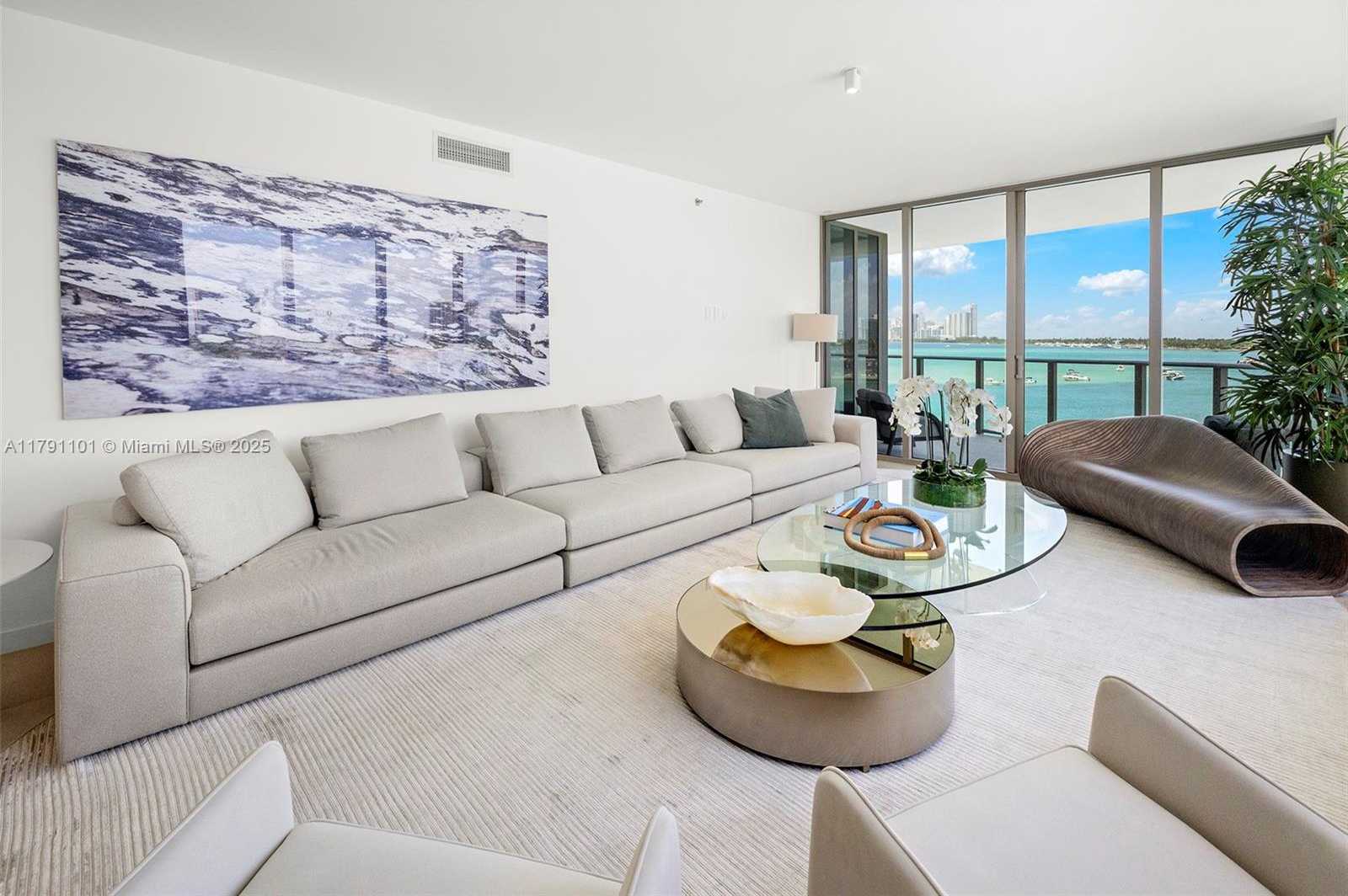 Small Image of 1135 103RD ST #606, Bay Harbor Islands Number 3