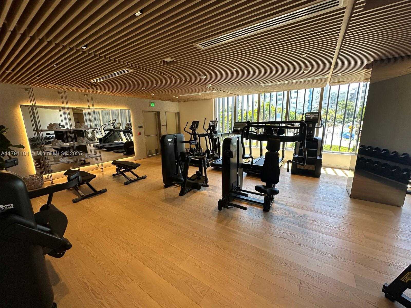 Small Image of 1135 103RD ST #606, Bay Harbor Islands Number 30
