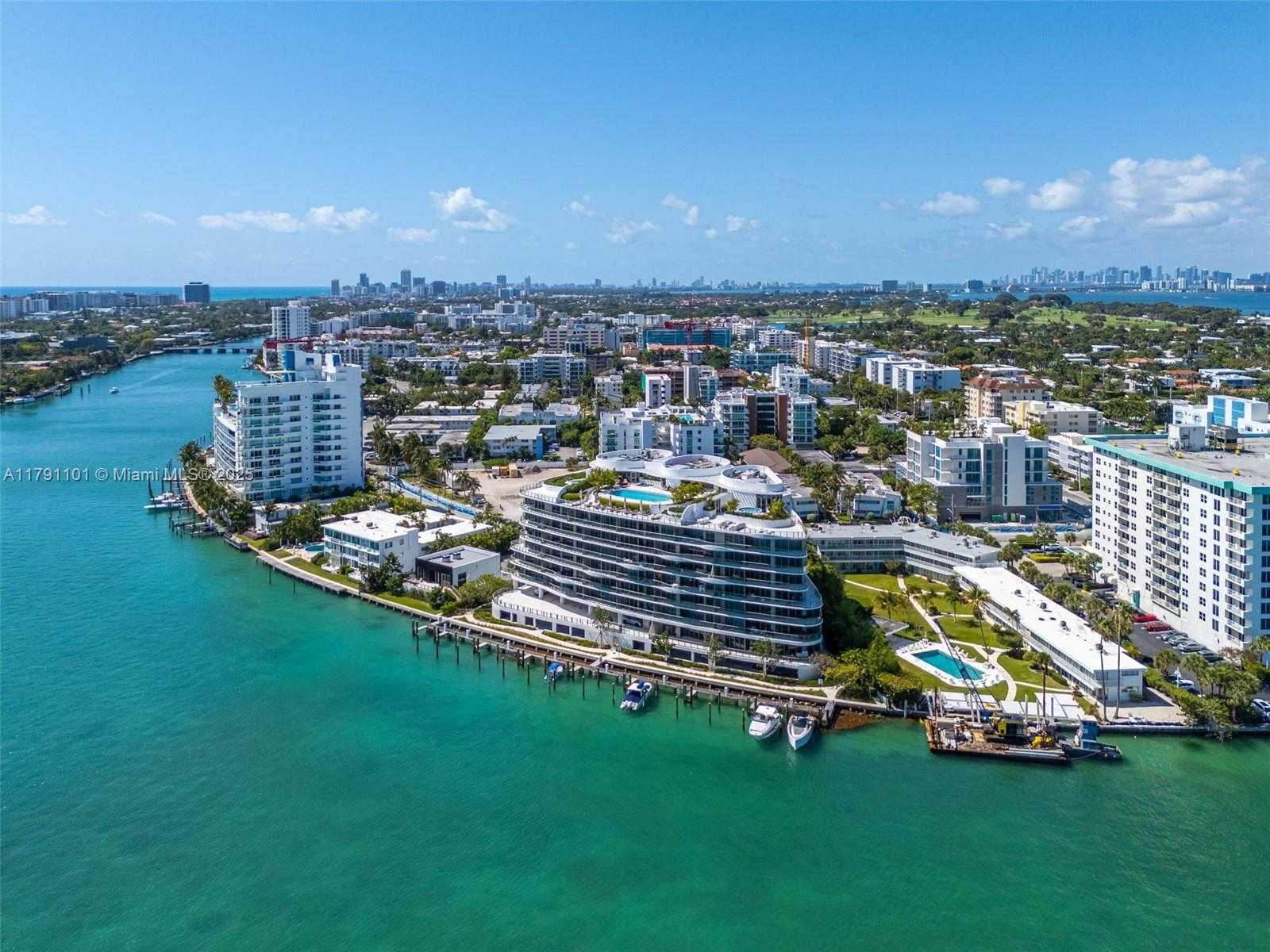 Small Image of 1135 103RD ST #606, Bay Harbor Islands Number 31