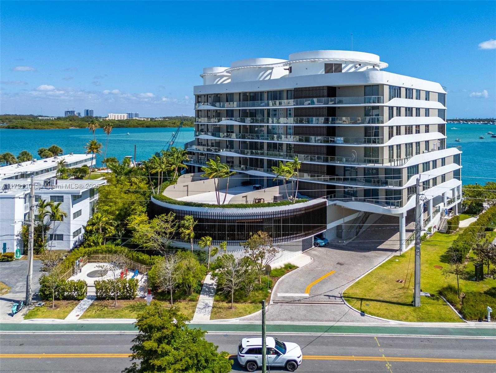 Small Image of 1135 103RD ST #606, Bay Harbor Islands Number 33