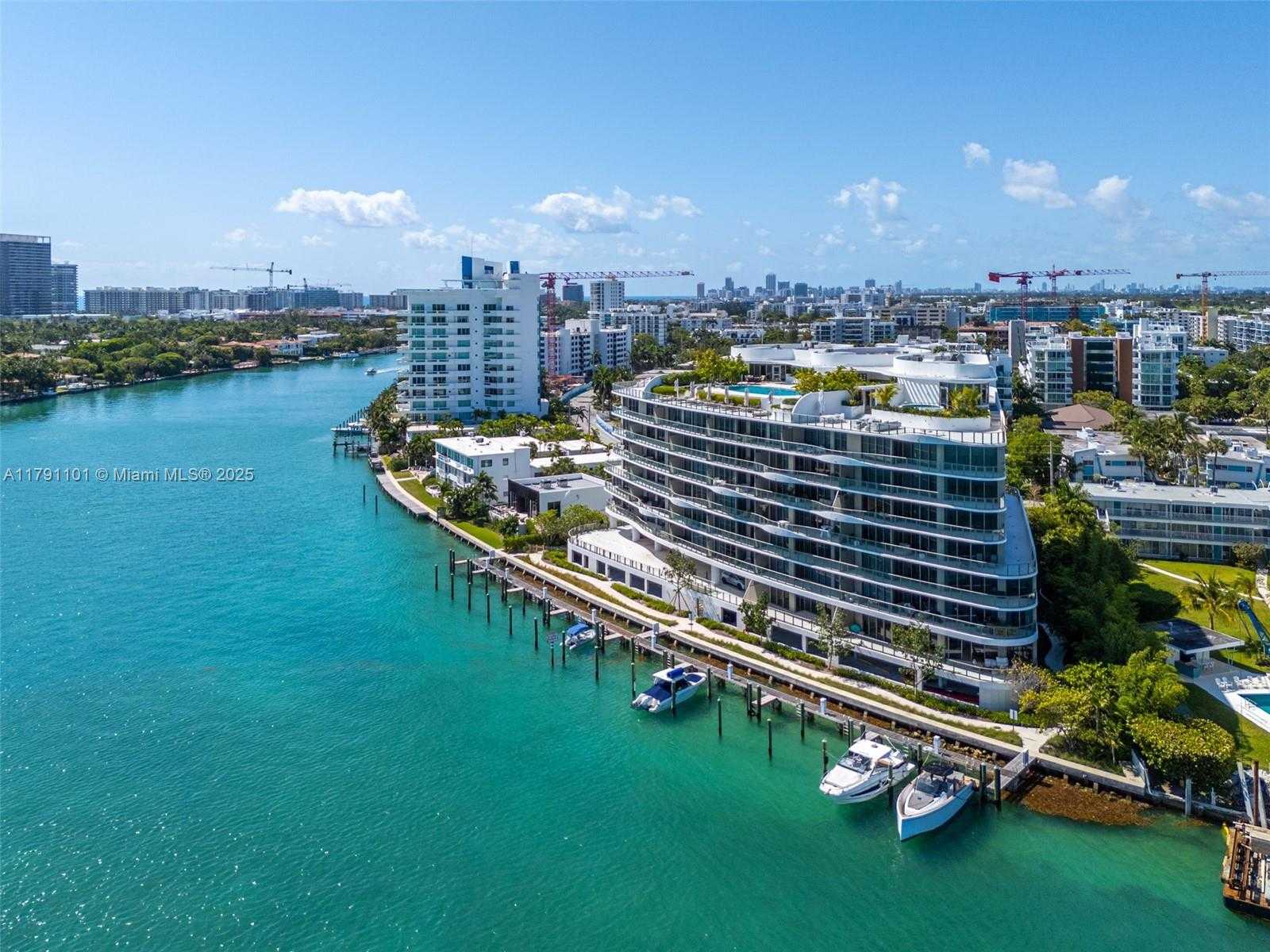 Small Image of 1135 103RD ST #606, Bay Harbor Islands Number 36