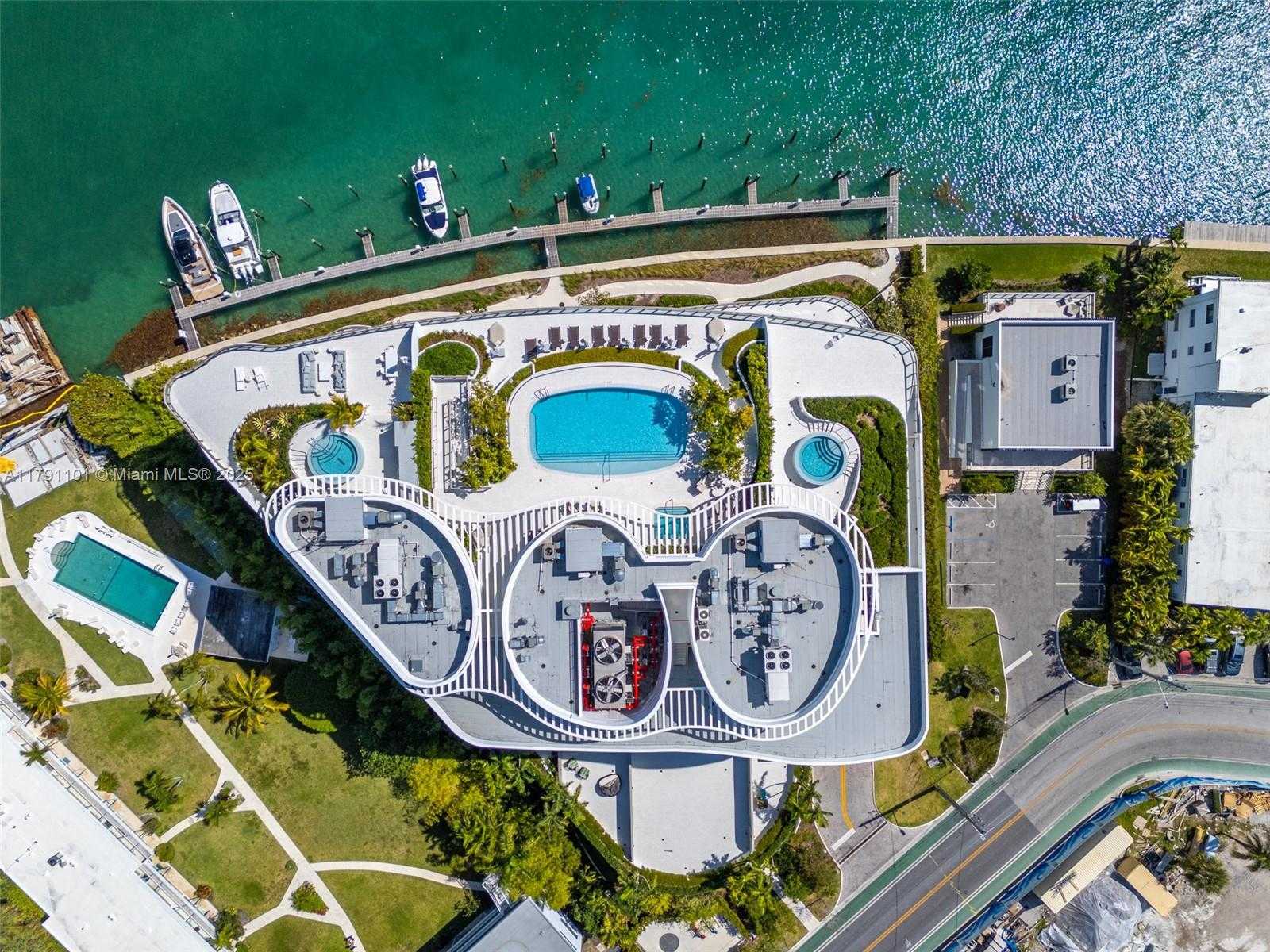 Small Image of 1135 103RD ST #606, Bay Harbor Islands Number 37