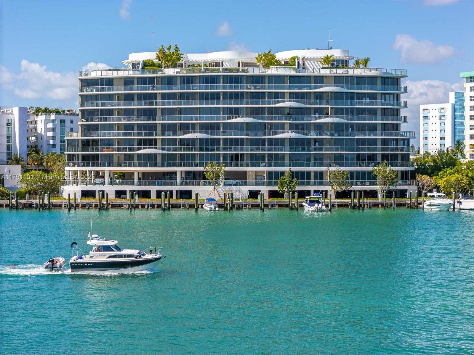 Small Image of 1135 103RD ST #606, Bay Harbor Islands Number 38