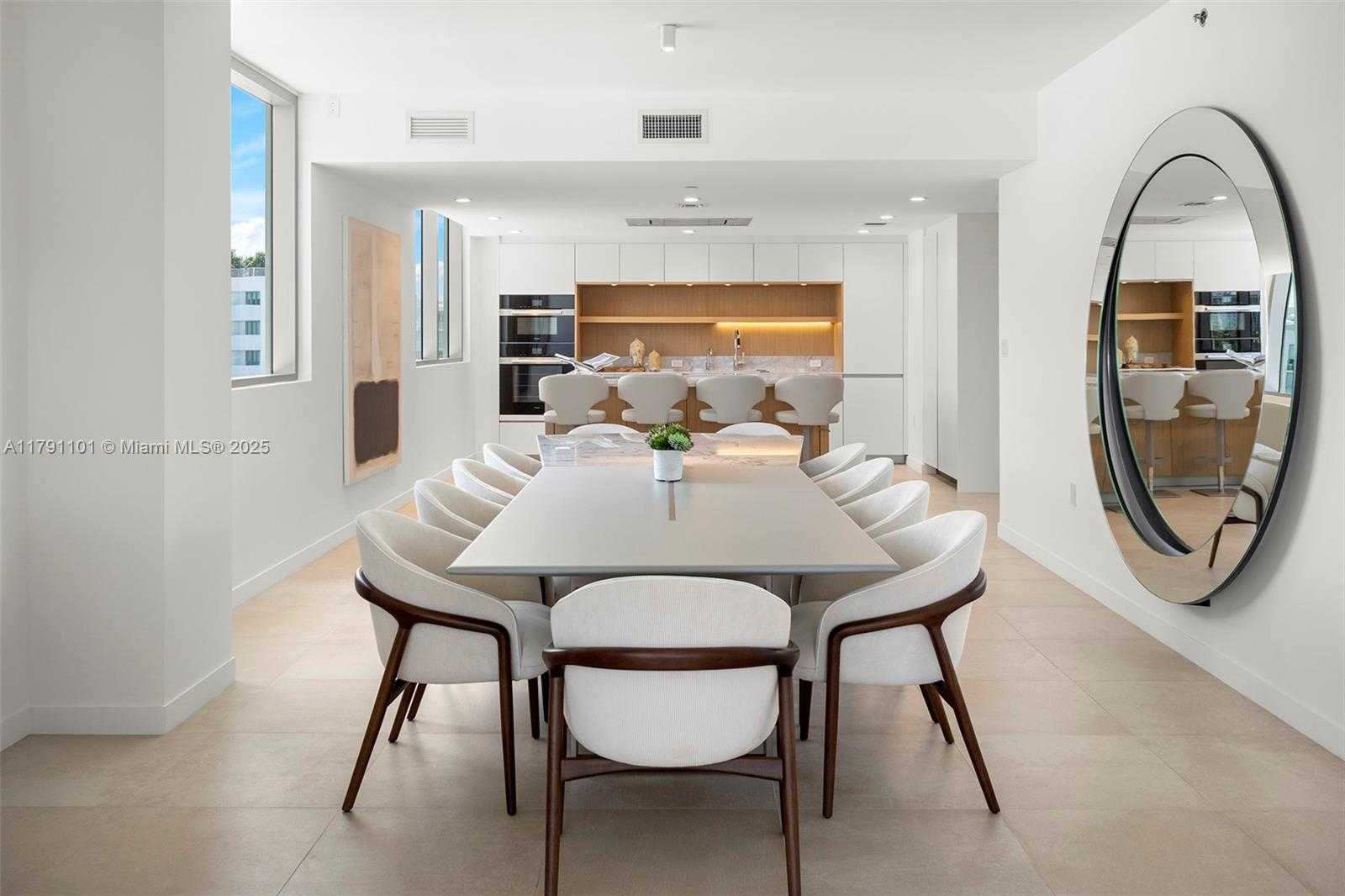 Small Image of 1135 103RD ST #606, Bay Harbor Islands Number 5