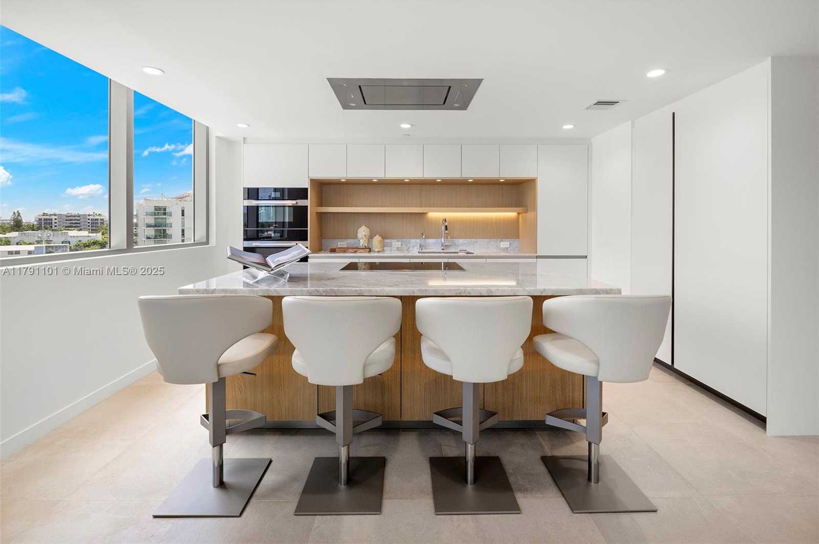 Small Image of 1135 103RD ST #606, Bay Harbor Islands Number 8
