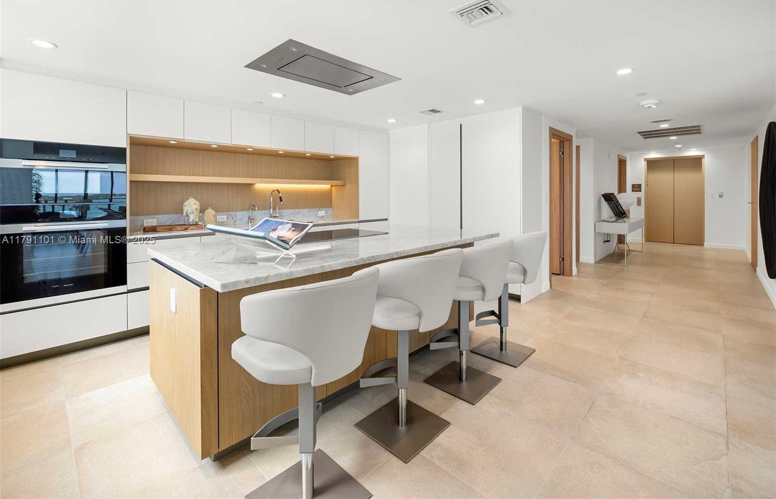 Small Image of 1135 103RD ST #606, Bay Harbor Islands Number 9