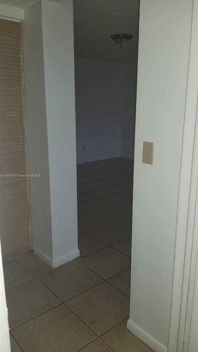 Small Image of 8240 SOUTH WEST 210TH ST #313, Cutler Bay Number 10