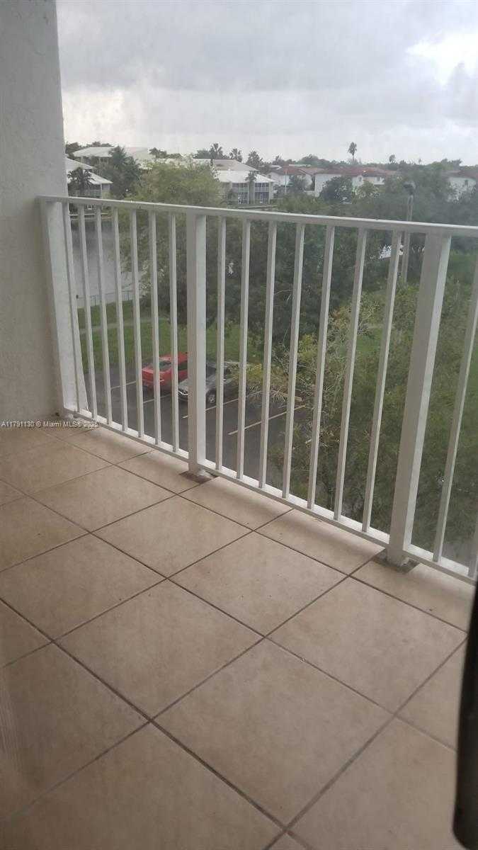 Small Image of 8240 SOUTH WEST 210TH ST #313, Cutler Bay Number 13