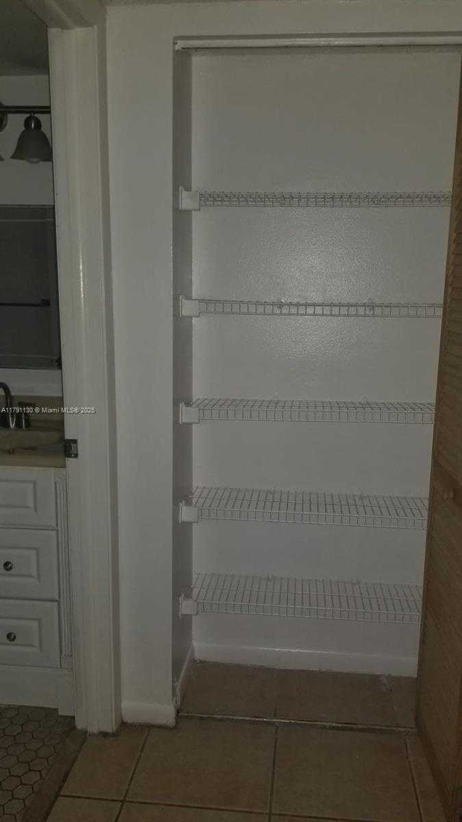 Small Image of 8240 SOUTH WEST 210TH ST #313, Cutler Bay Number 14