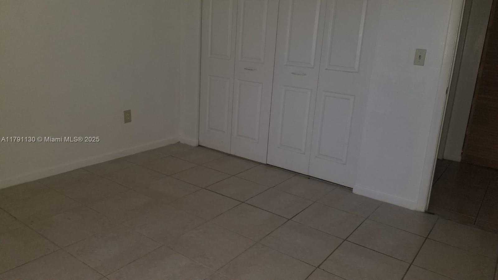 Small Image of 8240 SOUTH WEST 210TH ST #313, Cutler Bay Number 15