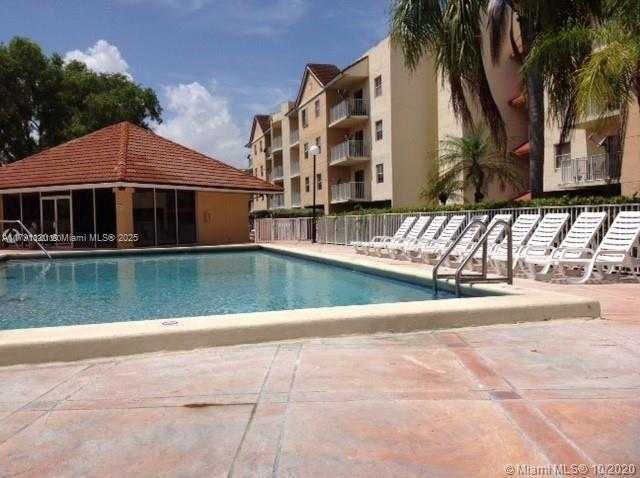 Small Image of 8240 SOUTH WEST 210TH ST #313, Cutler Bay Number 18