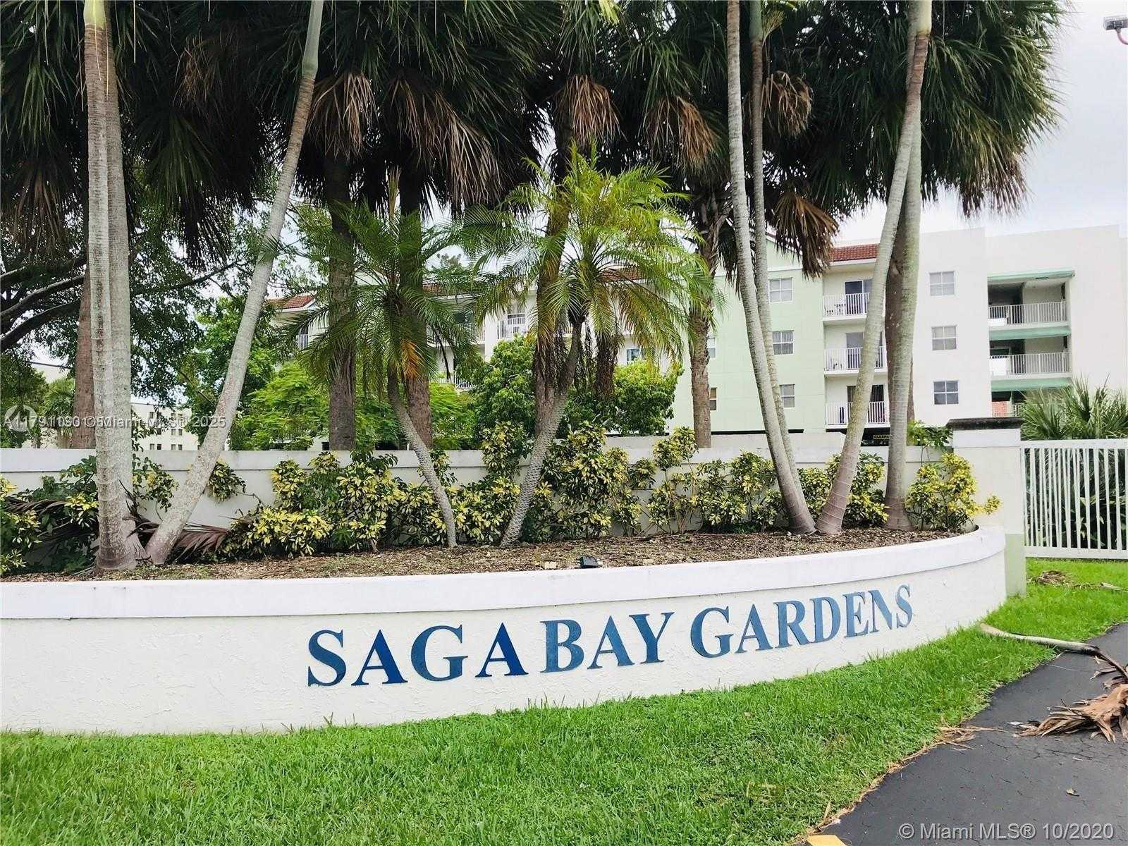 Small Image of 8240 SOUTH WEST 210TH ST #313, Cutler Bay Number 19