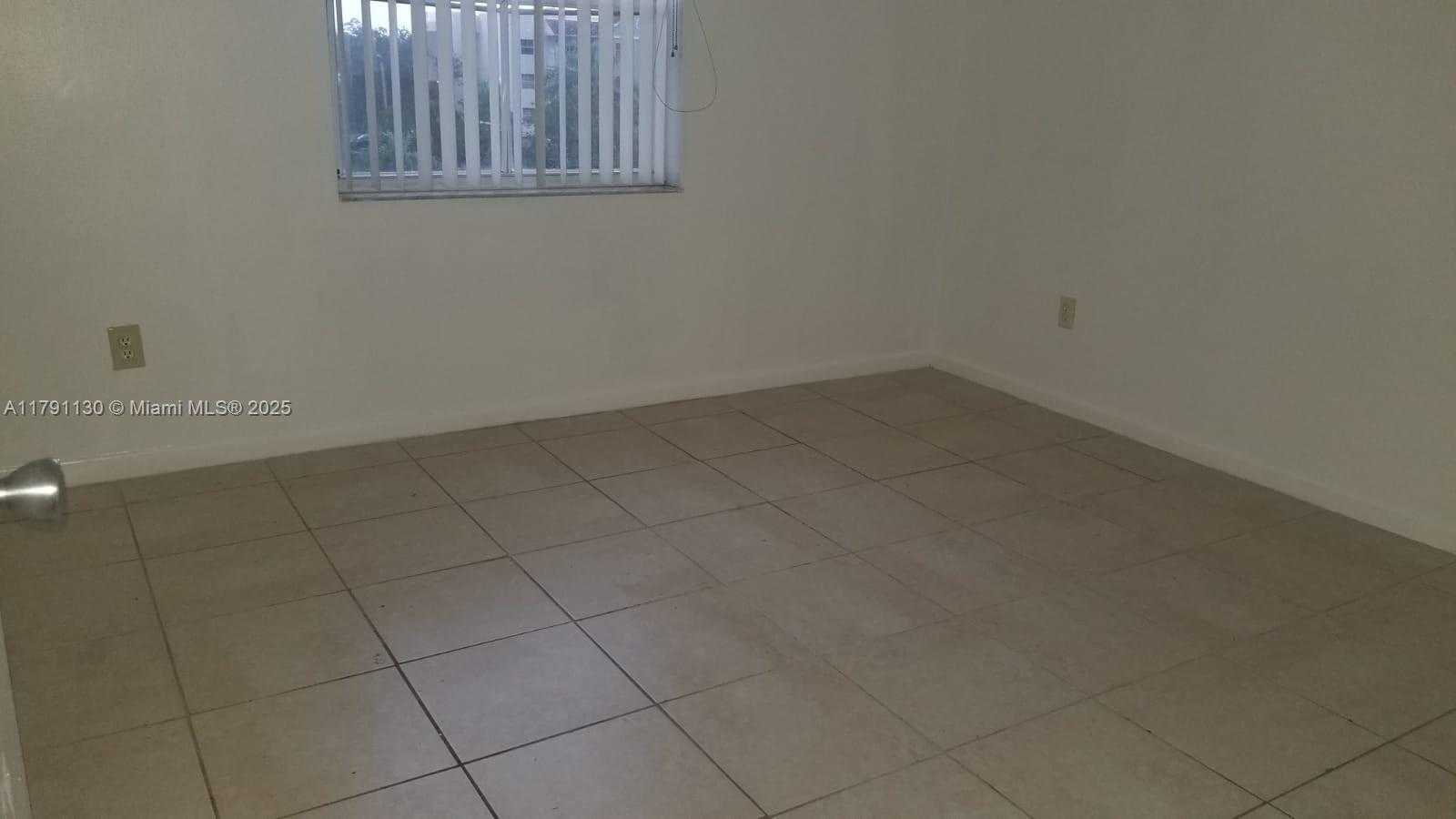 Small Image of 8240 SOUTH WEST 210TH ST #313, Cutler Bay Number 2