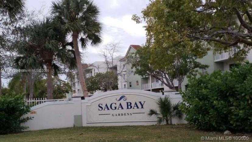 Small Image of 8240 SOUTH WEST 210TH ST #313, Cutler Bay Number 20