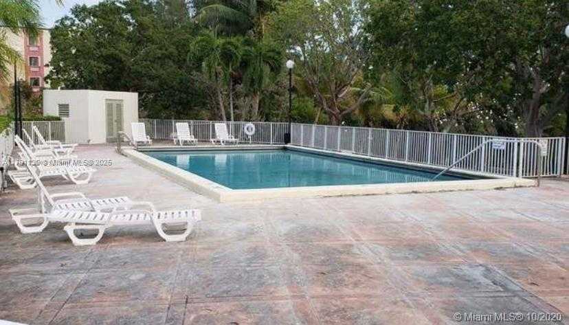 Small Image of 8240 SOUTH WEST 210TH ST #313, Cutler Bay Number 21