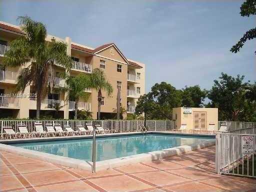 Small Image of 8240 SOUTH WEST 210TH ST #313, Cutler Bay Number 24
