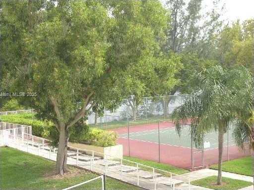 Small Image of 8240 SOUTH WEST 210TH ST #313, Cutler Bay Number 25