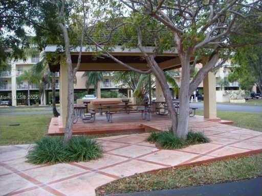 Small Image of 8240 SOUTH WEST 210TH ST #313, Cutler Bay Number 26