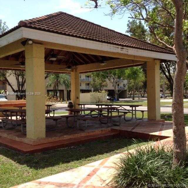 Small Image of 8240 SOUTH WEST 210TH ST #313, Cutler Bay Number 27