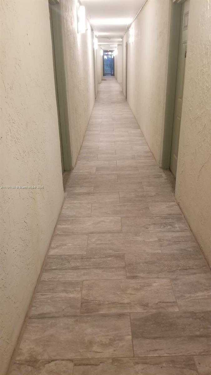Small Image of 8240 SOUTH WEST 210TH ST #313, Cutler Bay Number 7