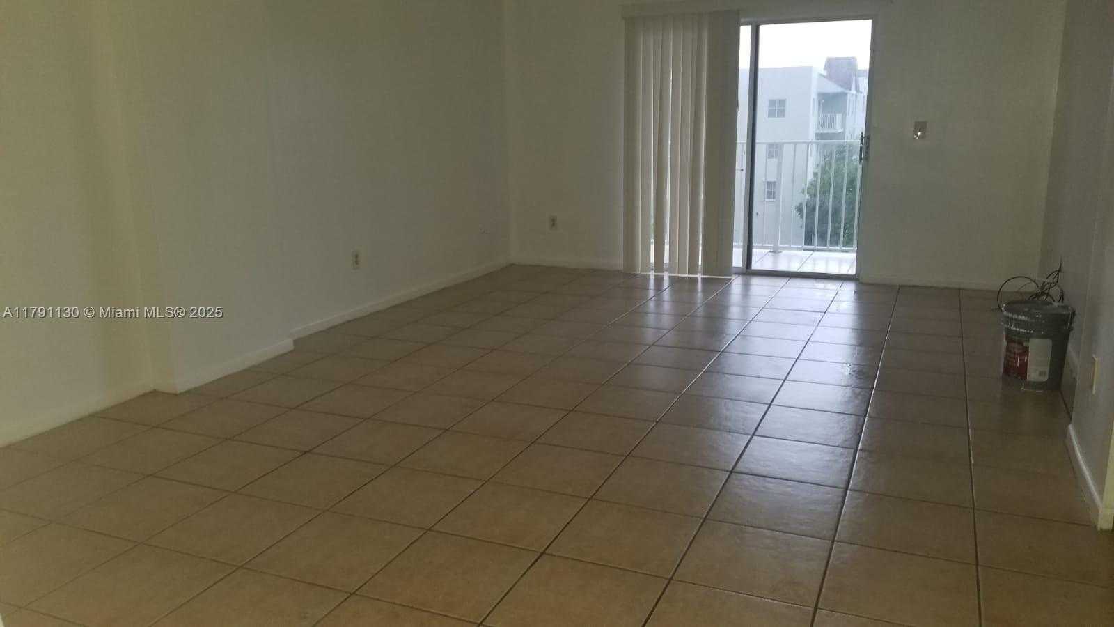 Small Image of 8240 SOUTH WEST 210TH ST #313, Cutler Bay Number 9