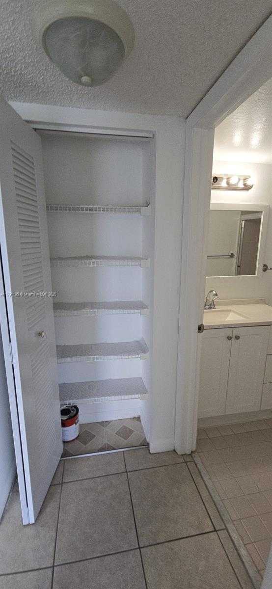 Small Image of 8240 SOUTH WEST 210TH ST #214, Cutler Bay Number 10