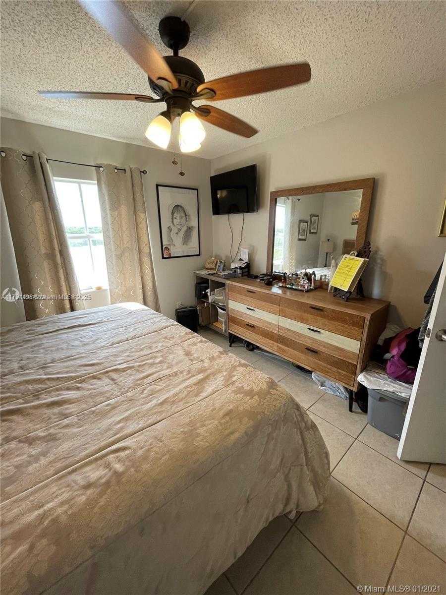 Small Image of 8240 SOUTH WEST 210TH ST #214, Cutler Bay Number 14