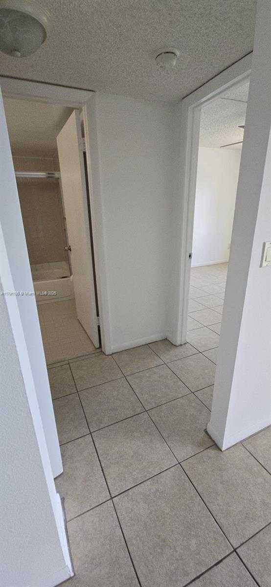 Small Image of 8240 SOUTH WEST 210TH ST #214, Cutler Bay Number 15