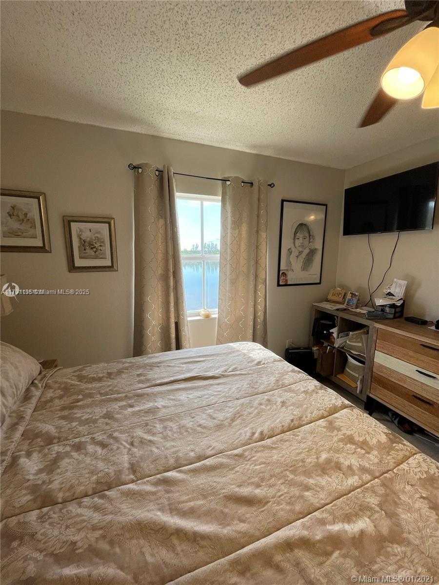 Small Image of 8240 SOUTH WEST 210TH ST #214, Cutler Bay Number 16